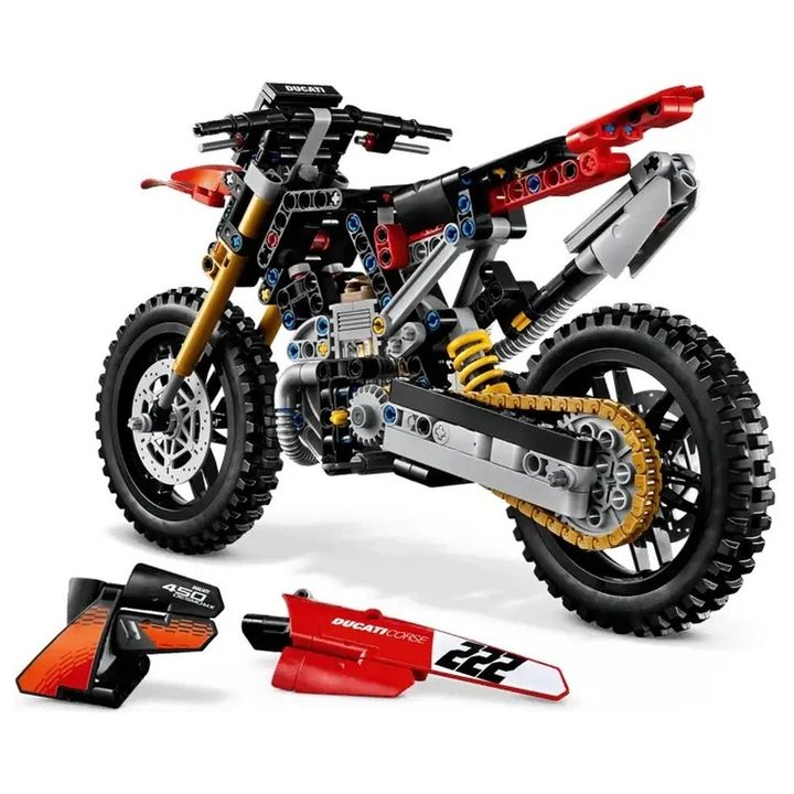 lego-technic-42238-ducati-desmo450-mx-factory-motorcycle-konstruqtori-mototsikleti-457ts-photo-4