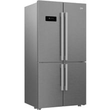 Product image of GN 1416231 JXN bPRO700