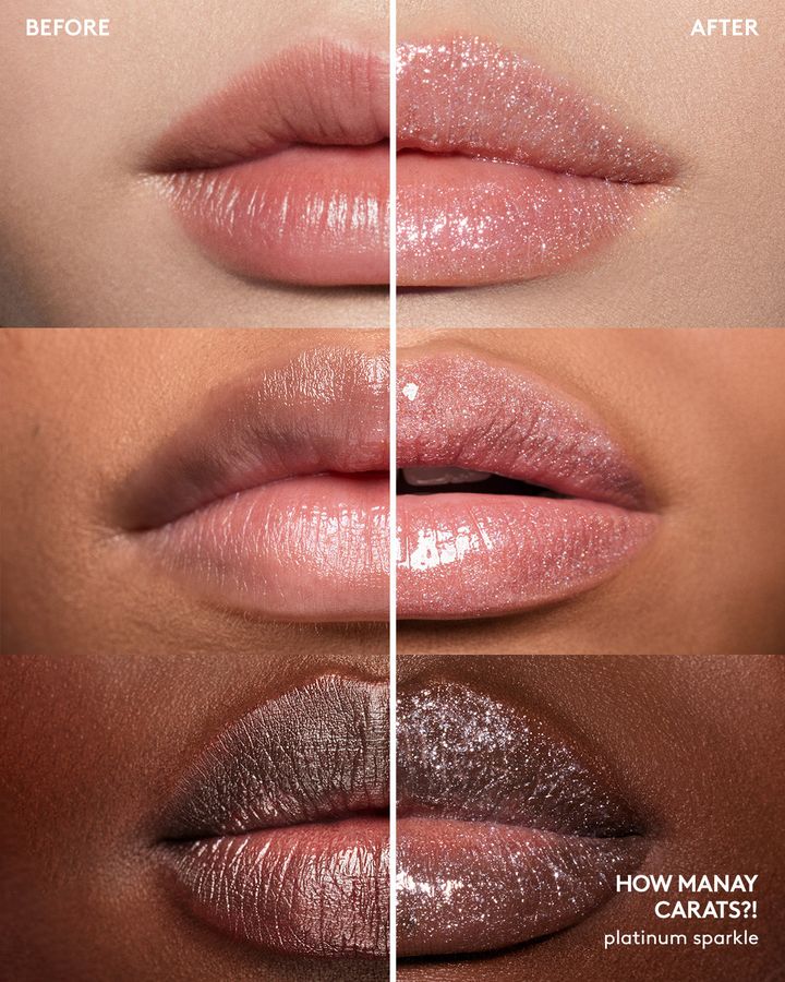fenty-beauty-gloss-bomb-stix-how-many-cara-ts-07-36gr-tuchsatskhi-photo-3