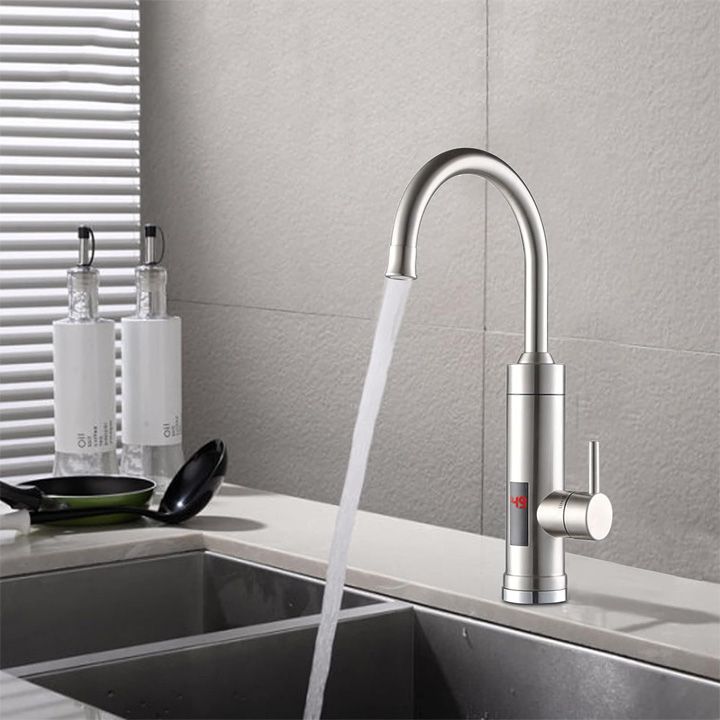 rotating-ry-012-shemrevi-onkani