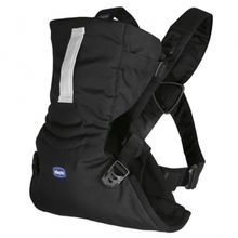 Product image of Chicco კენგურუ