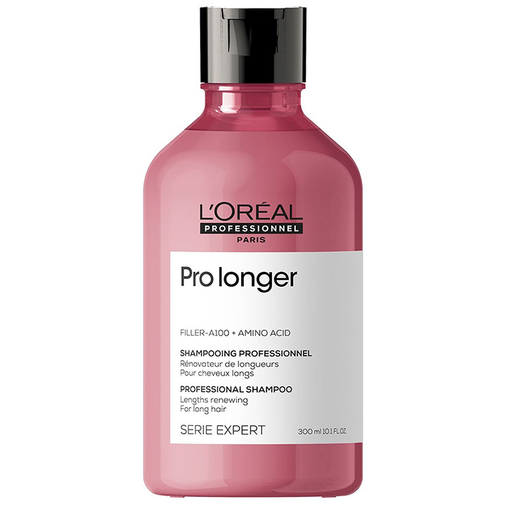 loreal-professionnels-shampuni-grdzeli-tmis-serie-expert-pro-longer