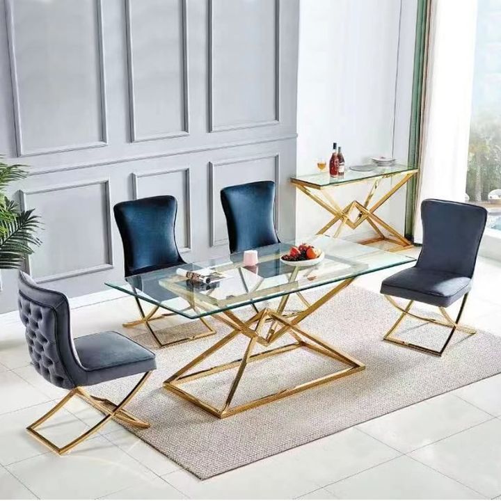 samzareulos-magida-070-t