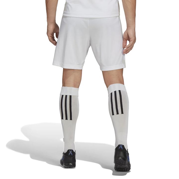 adidas-entrada-22-shorts-mamakatsis-sportuli-shorti-photo-2