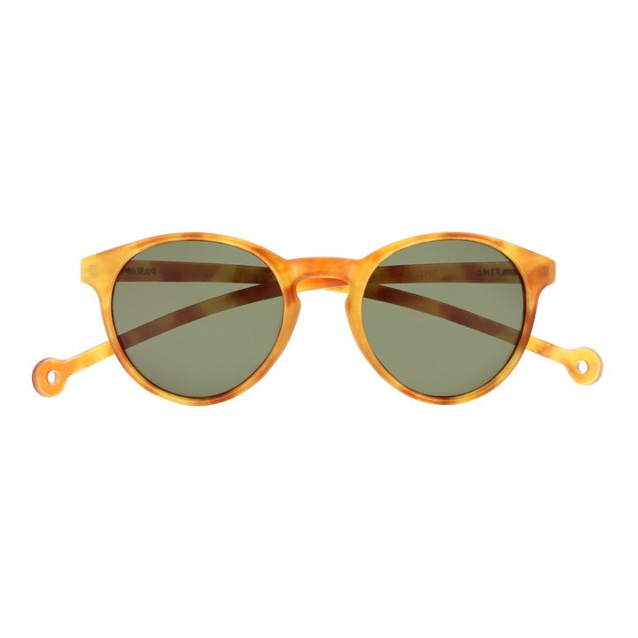 parafina-isla-tortoise-yellow-mzis-satvale