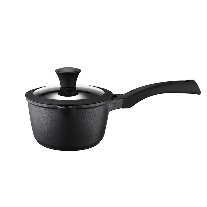 arshia-sardzeve-tavsakhurit-16sm