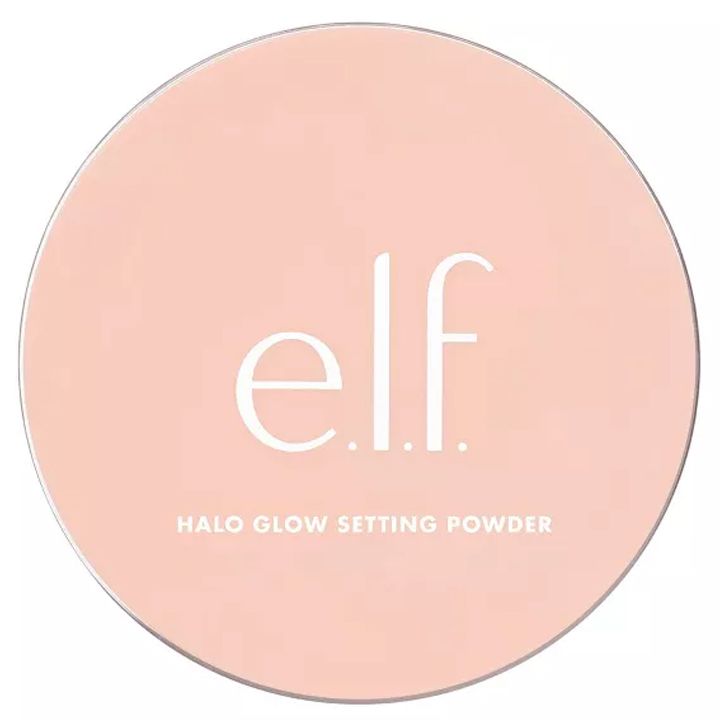 elf-halo-glow-setting-powder-light-pudri-photo-2
