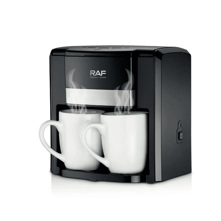 raf-r115-qavis-aparati