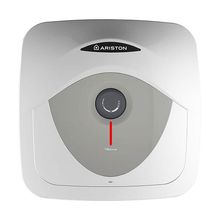 Product image of Ariston ANDRIS R 30 PL EU1.5kw ელექტრო წყალგამაცხელებელი