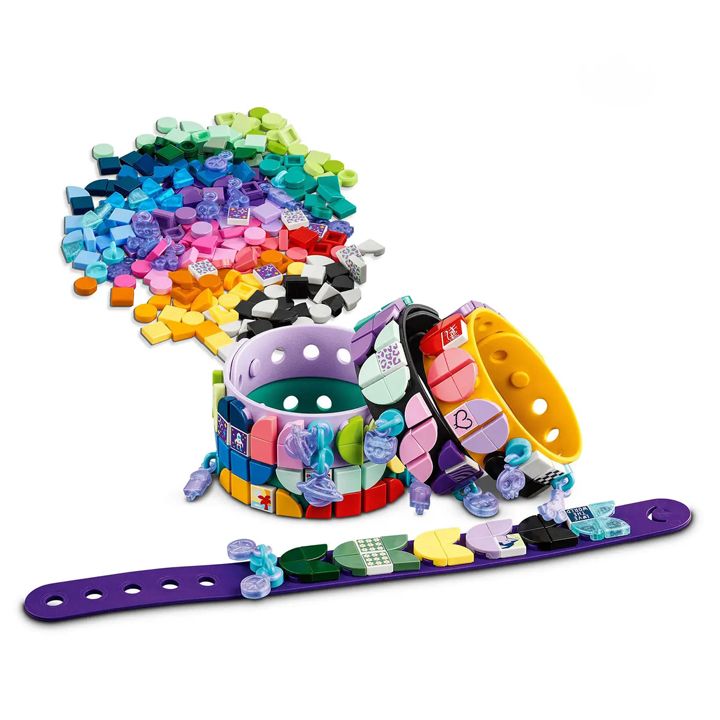 lego-bracelet-designer-asatsqobi-samajuri-photo-3