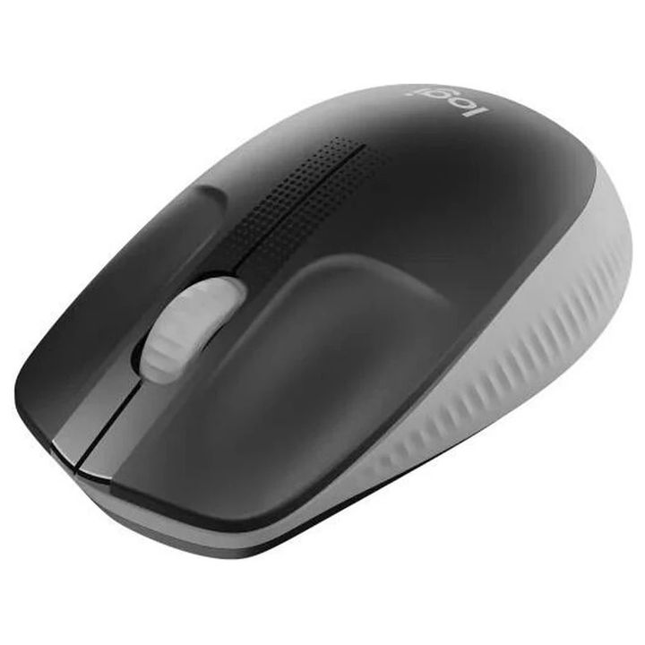 logitech-m190-charcoal-usadeno-mausi-photo-2