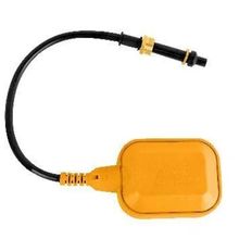 Product image of COOFIX CF-FS750 ფლოტის გადამრთველი