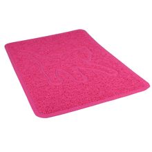 Product image of Flamingo კატის ტუალეტის ხალიჩა