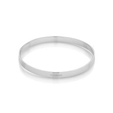 Product image of REDBERRY სამაჯური