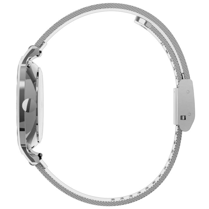 timex-tw2u92900-qalis-saati-photo-4