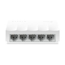 Product image of TP-Link LS1005 5-Port Switch ქსელის გამანაწილებელი
