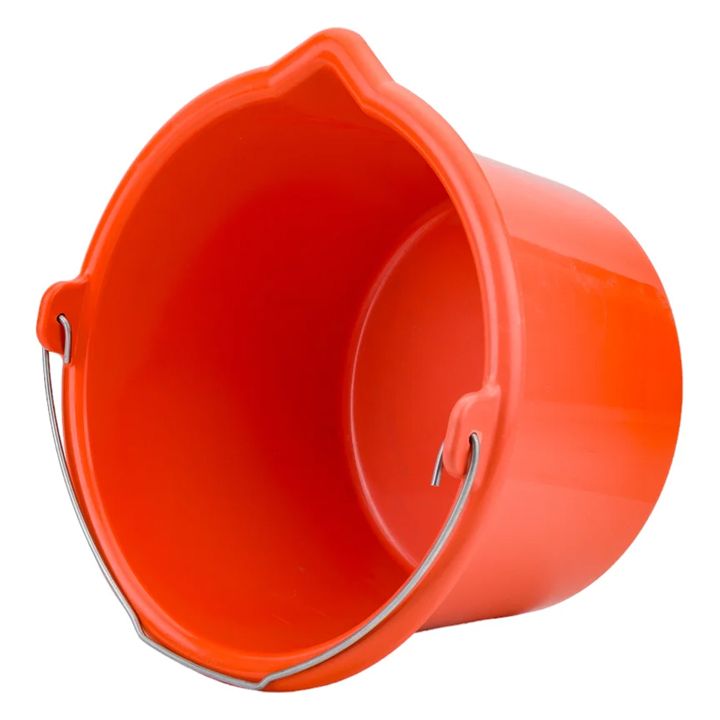 dcor-533-016-16l-satli-photo-2