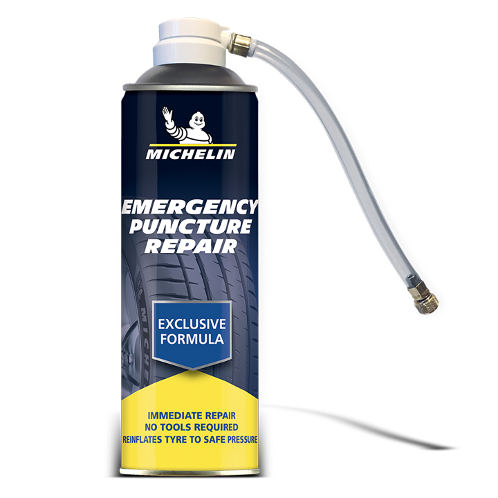 32699-michelin-dazianebuli-saburavis-shemavsebeli-500ml