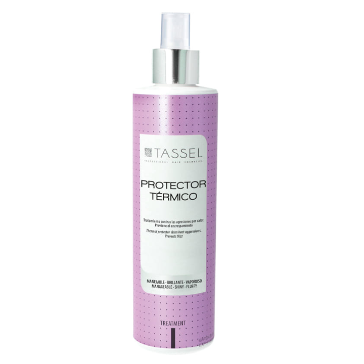 tassel-termo-damtsavi-250-ml