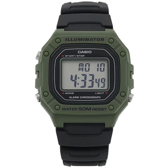 casio-w-218h-3avdf-majis-saati