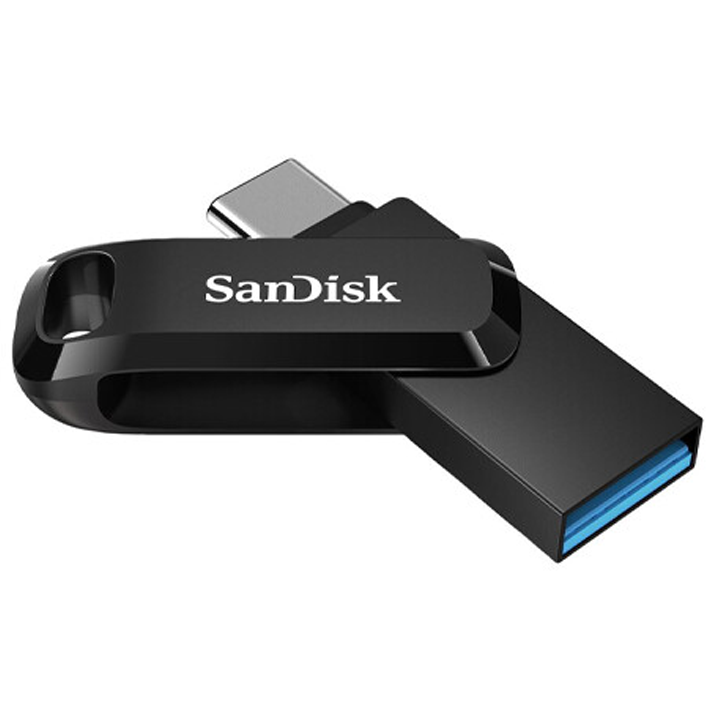 sandisk-sdddc3-064g-g46-64gb-usb-flesh-mekhsiereba-photo-2