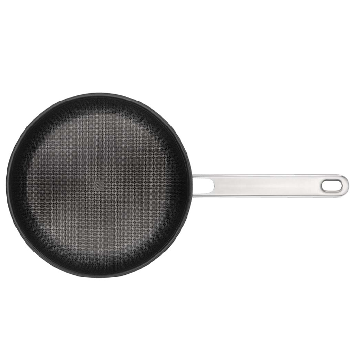 zwilling-joy-plus-24sm-uzhangavi-foladis-tafa-photo-4