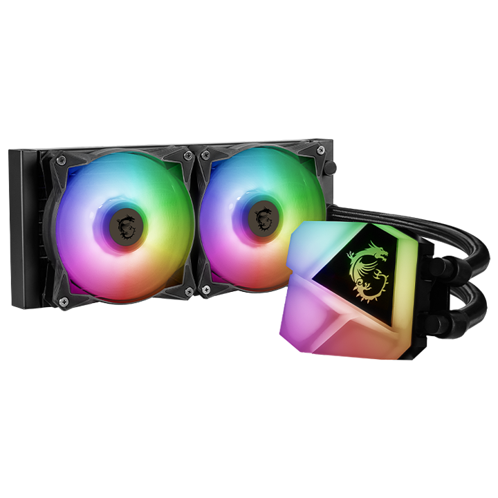 msi-mag-coreliquid-c240-argb-protsesoris-tsqlis-quleri-photo-3