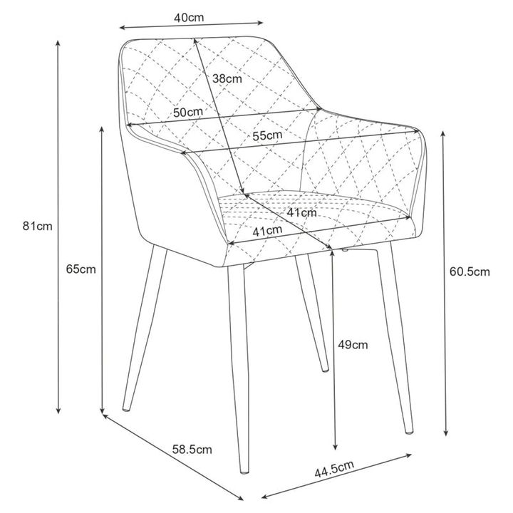samzareulos-skami-6249-c-black-photo-2