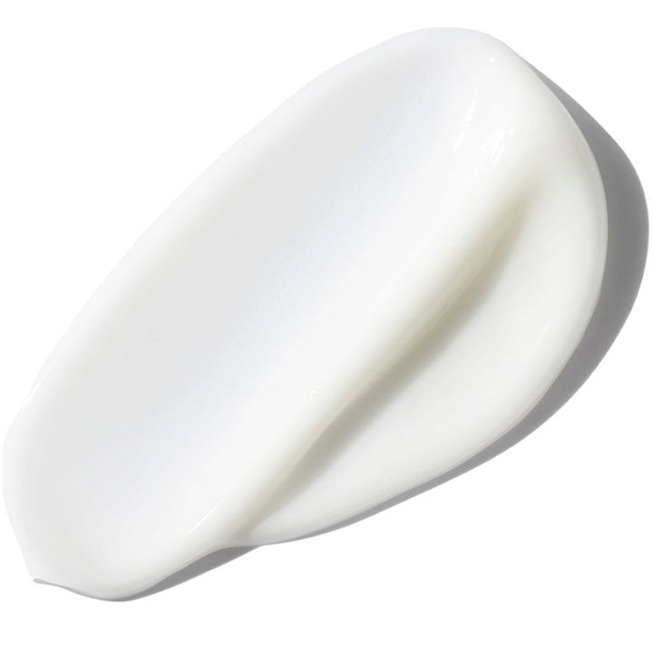 kerastase-nutritivelait-vital-tmis-konditsioneri-photo-2