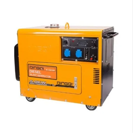 dingqi-108500a-generatori-photo-4