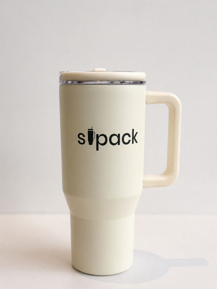 sipack-termo-chiqatambleri-kremis-feri-980-ml-photo-2