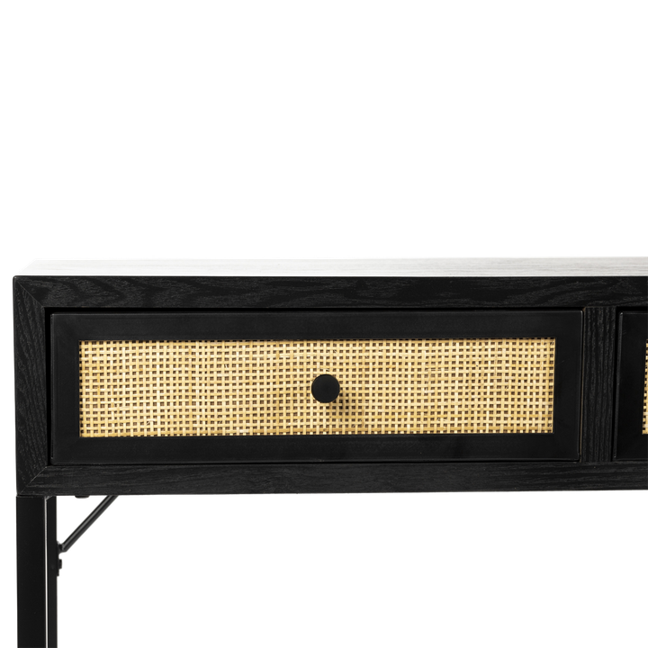 laboratory-my-home-konsoli-photo-3