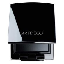 Product image of ARTDECO LOVE DUO თვალის ჩრდილის ბოქსი