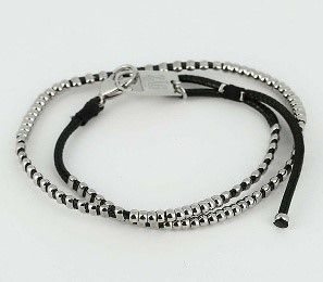zag-bijoux-hbx13679-00blk-samajuri