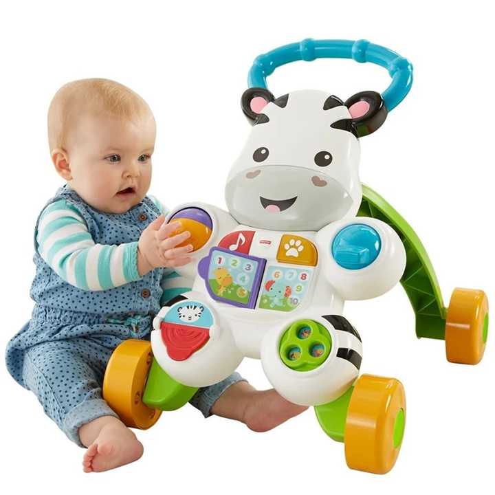 fisher-price---volqeri-zebra