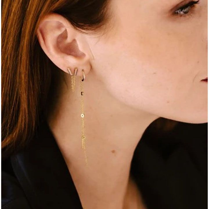zag-bijoux-sel13591-01wht-qalis-saqure-photo-2