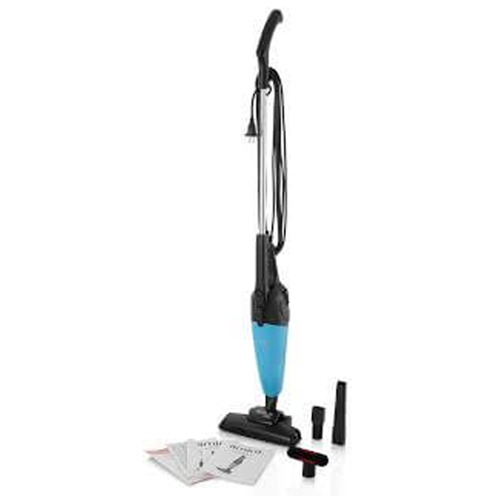 arnica-et13212-1000-w-khelis-mtversasruti-photo-3