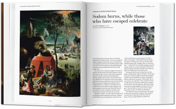 taschen-100-masterpieces-in-detail-photo-3