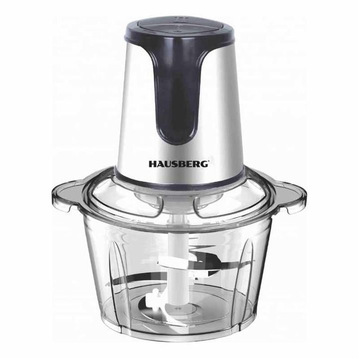 hausberg-hb-4505-choferi
