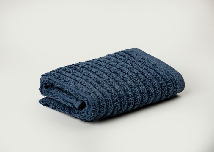 manamo-home-jacquard-hand-towel-ndgo-pirsakhotsi