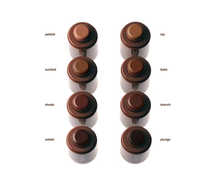 rhode-pocket-bronze-long-wearing-warmth-pebble-53-gr-photo-4