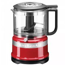 Product image of KitchenAid 5KFC3516EER ჩოფერი