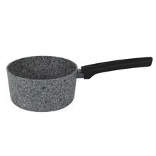 Product image of Brabantia Granite  სარძევე 16 სმ