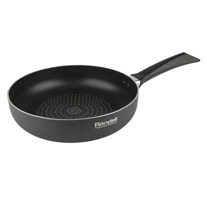 rondell-rda-777-26-sm-aluminis-tafa