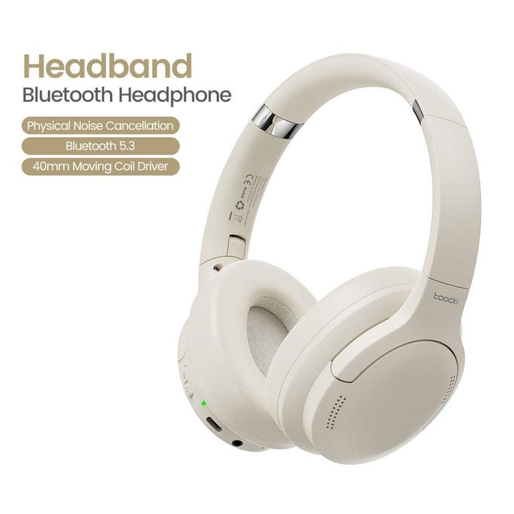qursasmeni-toocki-overhead-wireless-bt-53-sport-earphone-ttws-ey02-beige