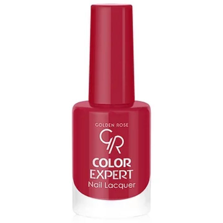 golden-rose-color-expert-frchkhilis-laqi-023