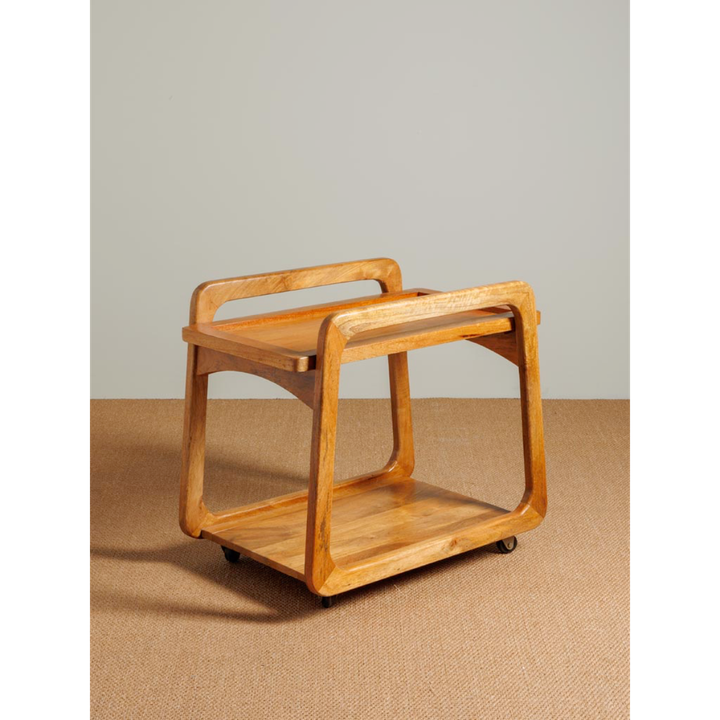 laboratory-my-home-urika-photo-2