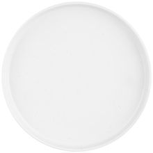 Product image of დესერტის თეფში ARDESTO AR2920TW (20.5CM)