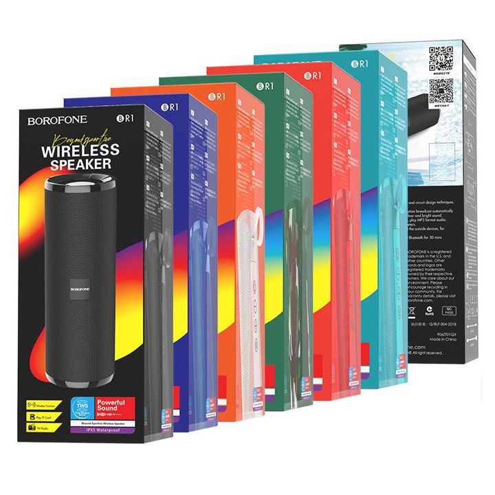 borofone-br1-beyond-sportive-wireless-speaker-lurji-portatuli-dinamiki-photo-4
