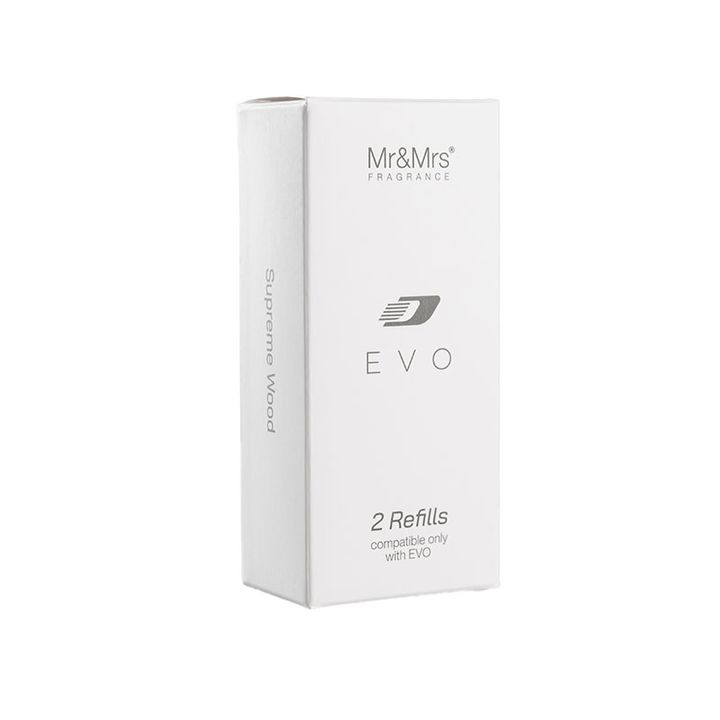 mrmrs-fragrance-evo-refill---essential-wood-clip-haeris-dispenseris-refili-aromati